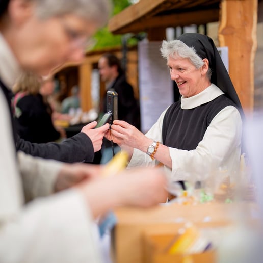 Trappistenmarkt-la-trappe-tactile-pay-1