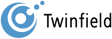 Twinfield-1