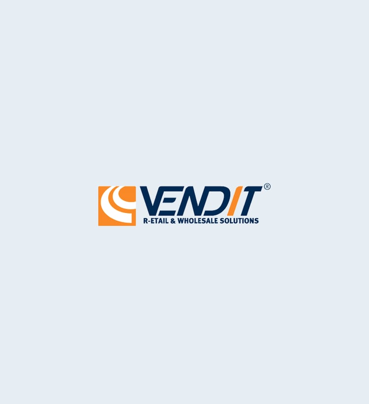 Vendit2