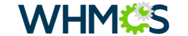 WHMCS-1