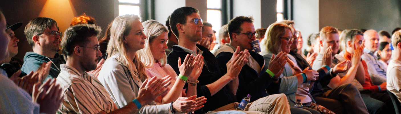 Websiteh_header_features