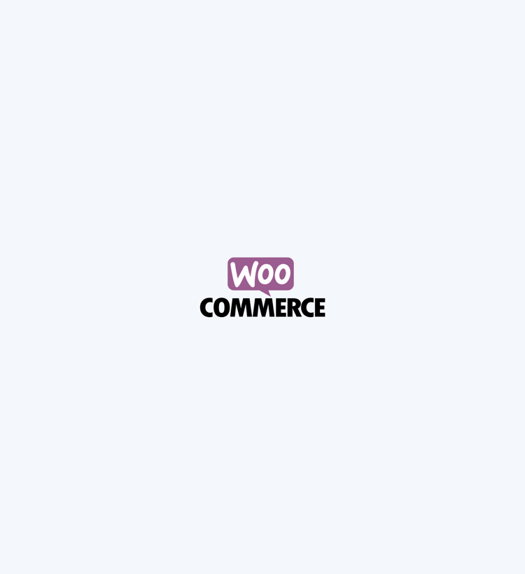 WooCommerce-2