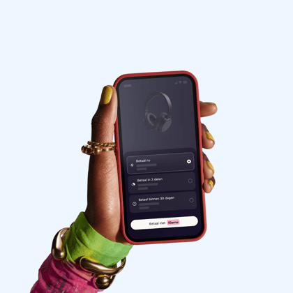 afbeelding klarna actueel bericht