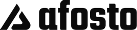 afosto_logo-zw