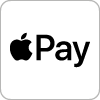apple-pay