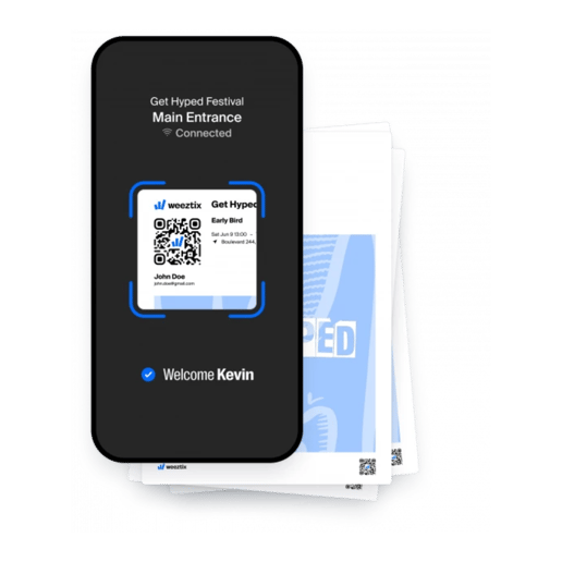 betaaloplossingen-qr-events-festivals-1