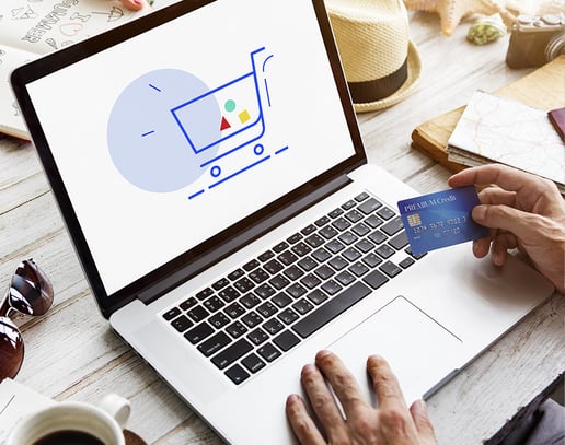 pay-webshop-credit-card-pay