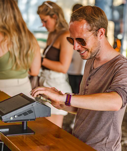 betaling-drank-horeca-events