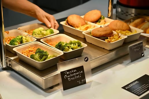 betaling-lunch-scholen-universiteit