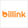 billink logo