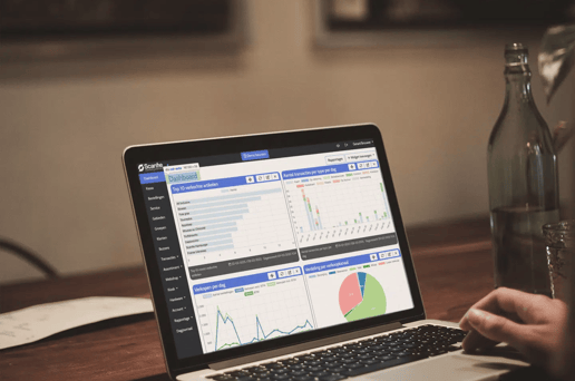 dashboard-home-png-1