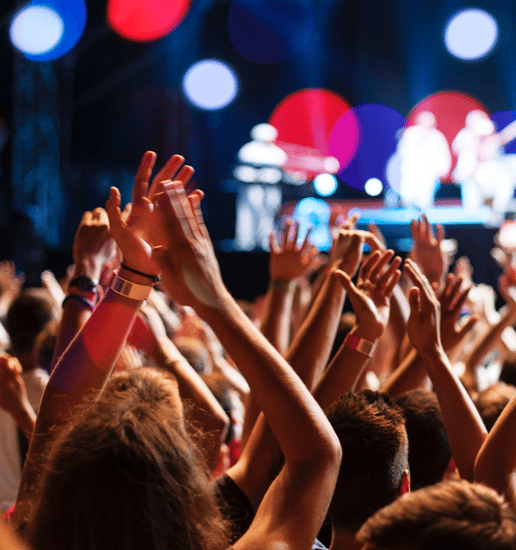 druk-festival-betalingen