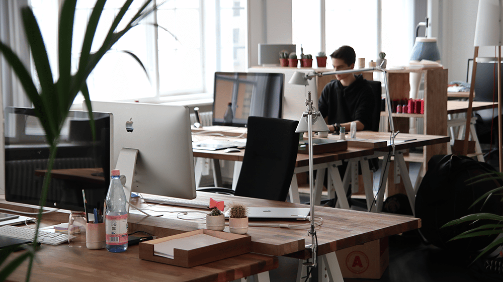 jong-hip-kantoor-office-