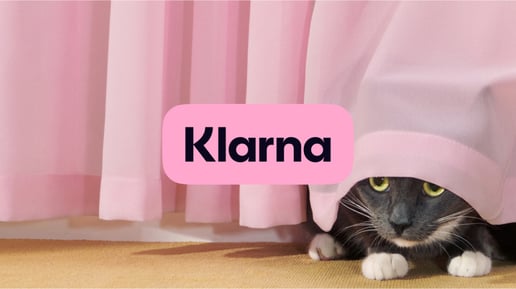 klarna