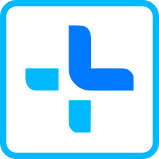 logo alipay+ nieuwsbrief