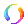 logo swish