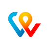 logo twint