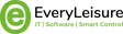 logo-everyleisure-2023-def