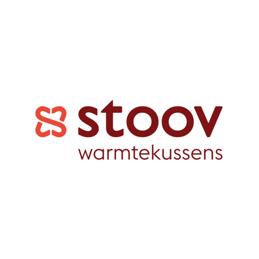 Logo-Stoov