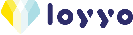 loyyo