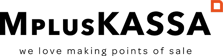 mpluskassa-logo