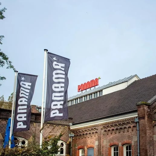 panama-event-betalingen