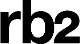 rb2_logo_black