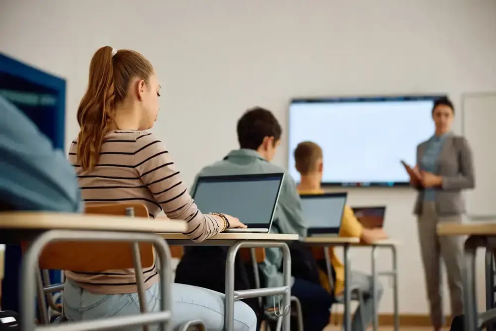 scholen-betalingen-pay-1