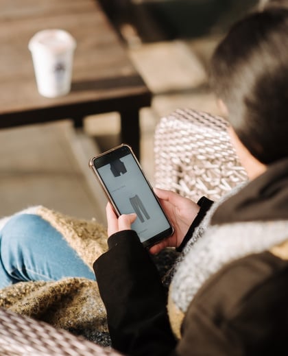 sepa-direct-debit-payment-pay