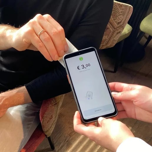 softpos-1200x800-32-20241001122714-everyleisure