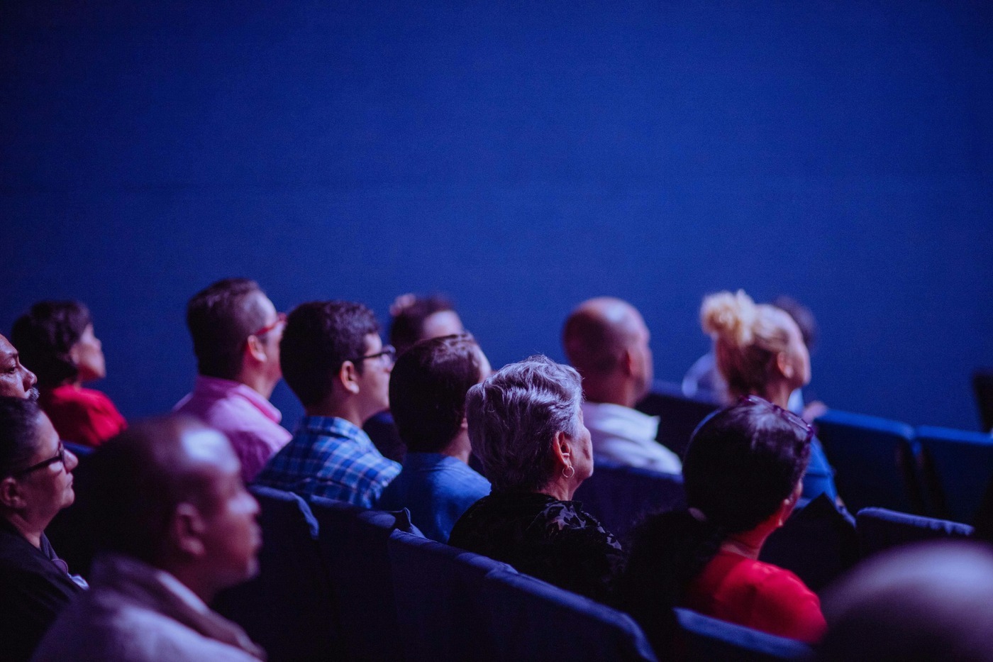 theater-voorstelling-betalingen-pay-1
