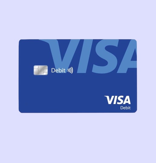 visa-card