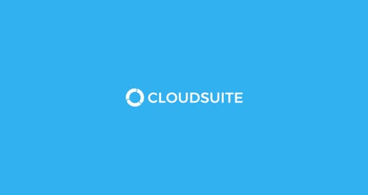 Partnercase CloudSuite: multi-channel ondernemen voor groothandels en retailers