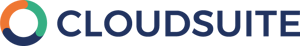 cloudsuite_logo