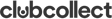 clubcollect-logo