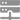 connection-ethernet