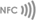 connection-nfc