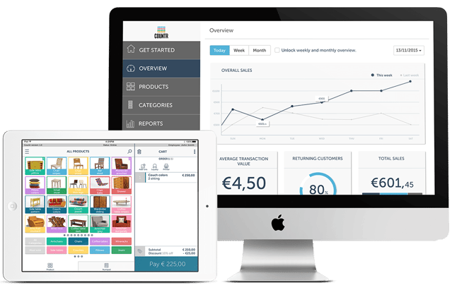 countr_point-of-sale-showcase