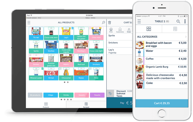 countr_supermarket-mockups-1