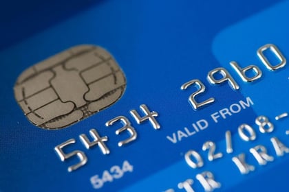 credit-card
