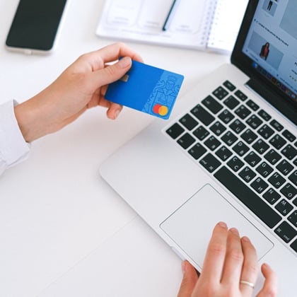 creditcards