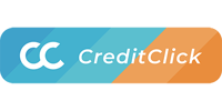 creditclick-logo