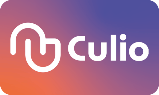 culio logo