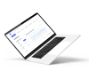 pay dashboard