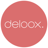 deloox_logotagline_incircle_RGB_4000x4000