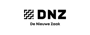 denieuwezaak_logo_zwart