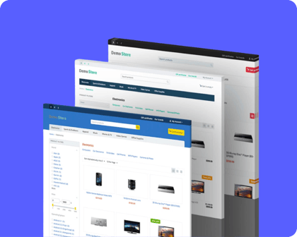 Cs-Cart Image