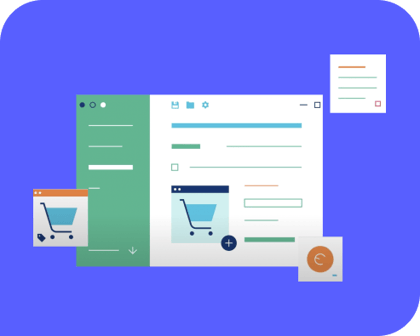 image cloudsuite