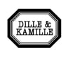 dillekamilleksg-1