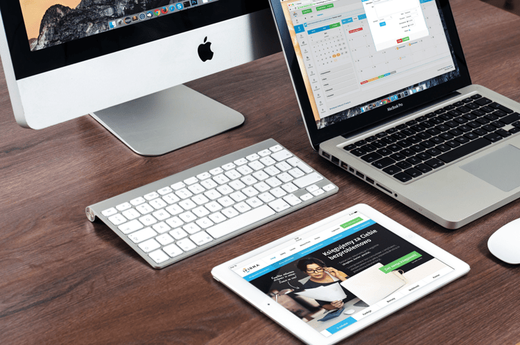 e-commerce-beginnen